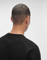 C.P. COMPANY SWEATSHIRT - CREWNECK Mens Apparel - Staging